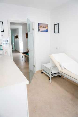 verbandzimmer-flur-3193